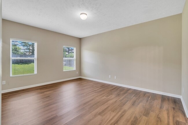 Building Photo - 7302 Autumn Crossing Way