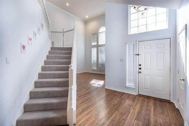 Building Photo - 4115 Kirkmeadow Ln