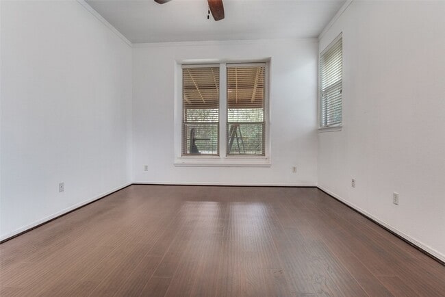 Building Photo - 8169 Whitney Ln