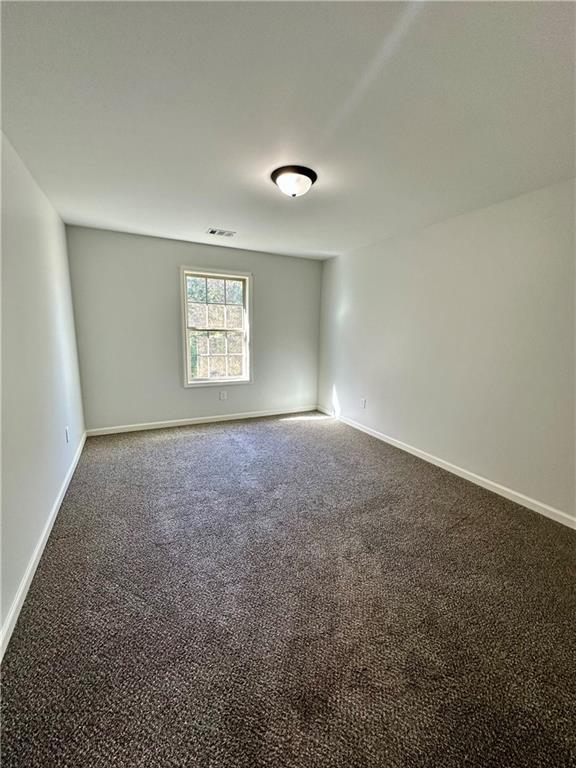 Building Photo - 712 Pinnacle Dr.