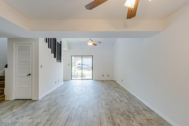 Building Photo - 1120 Gary Hunt Rd