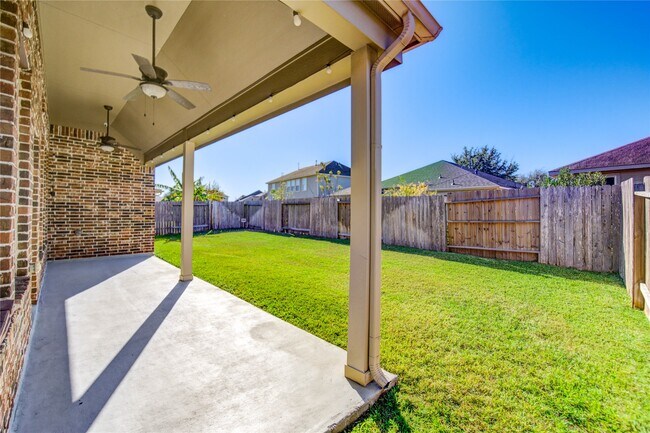 Building Photo - 19019 Thatcher Hills Ct