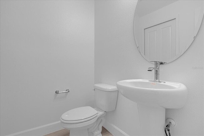 Building Photo - 1332 Captiva Cv