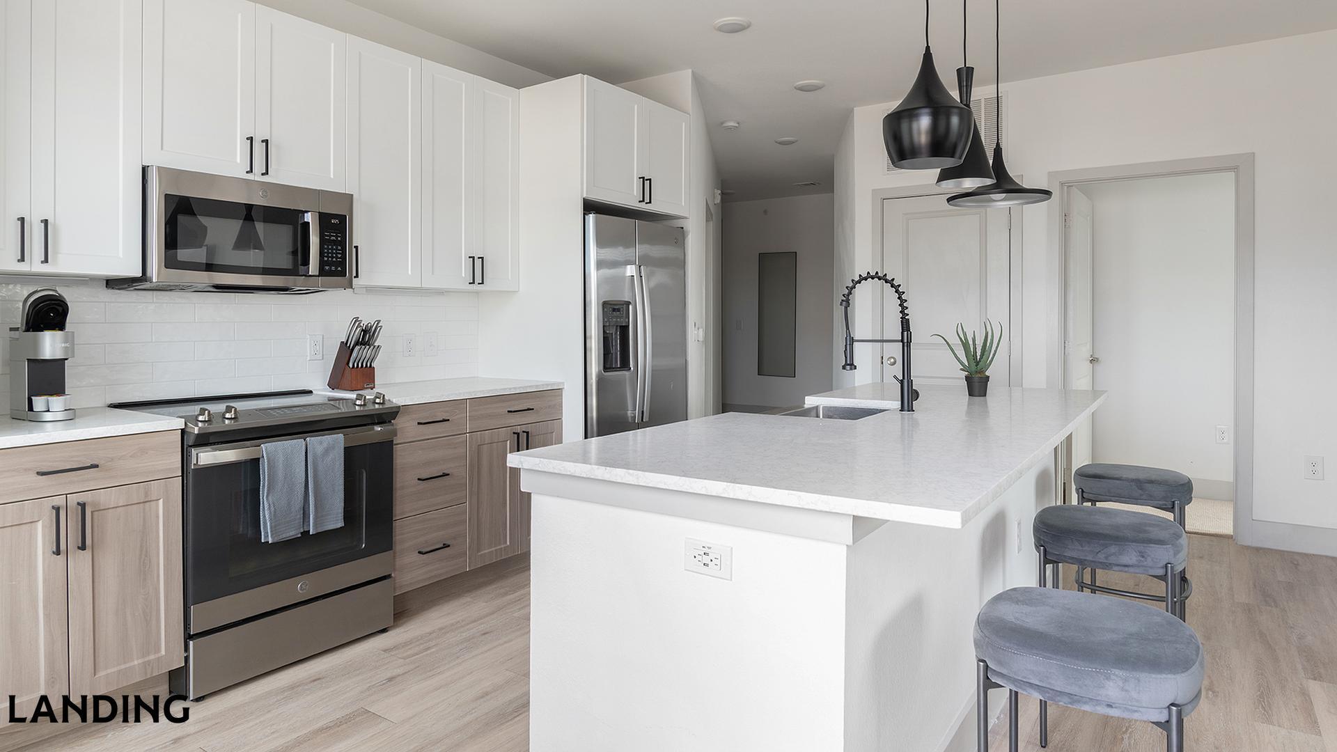 Building Photo - 4401 Bunker Hill Rd