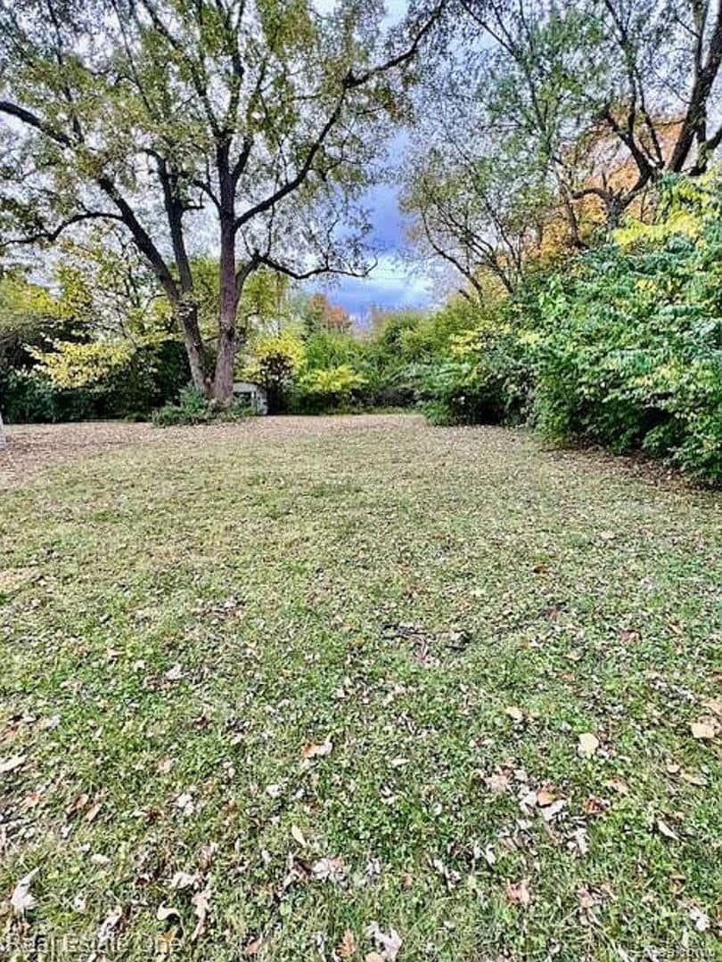 Building Photo - 25323 Orchard Lake Rd