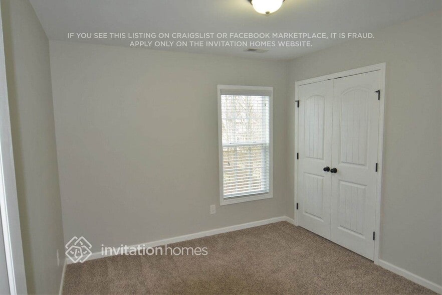 Building Photo - 540 McCarthy Dr