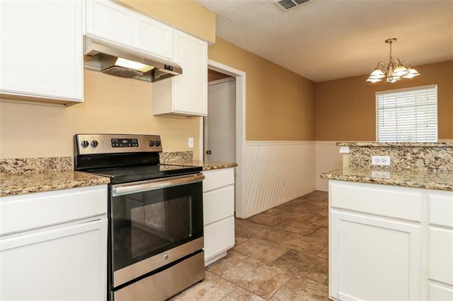 Building Photo - 830 Frances Dr