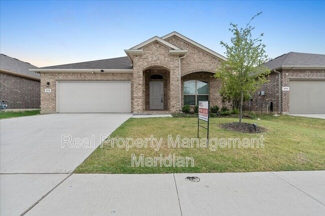 Primary Photo - 212 Roundstone Rd