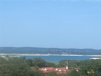 Building Photo - 116 Campbell Dr