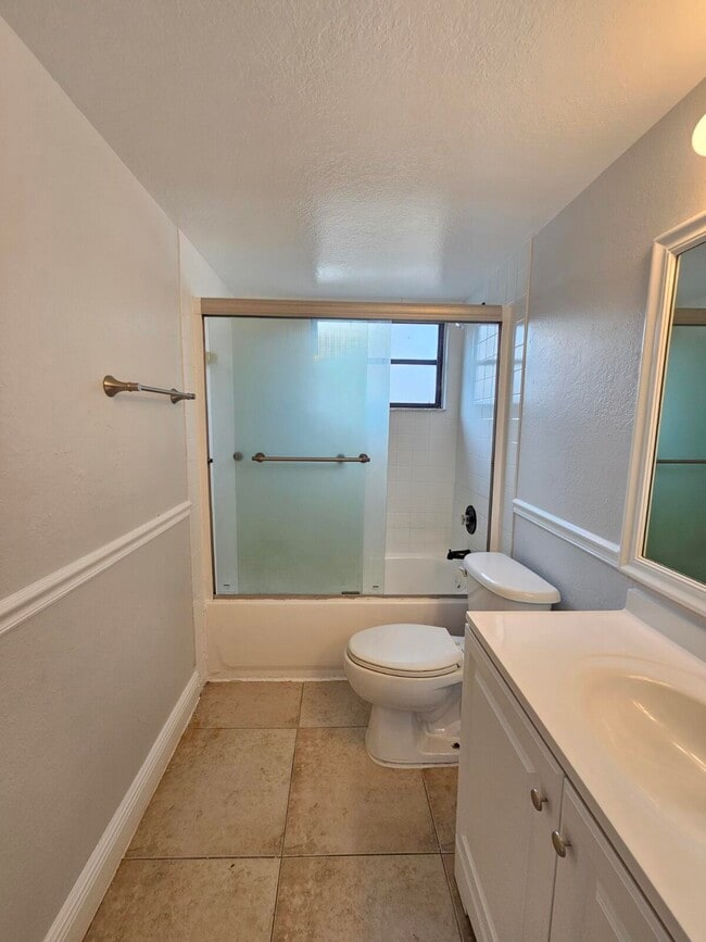 Building Photo - 1540 Windorah Way