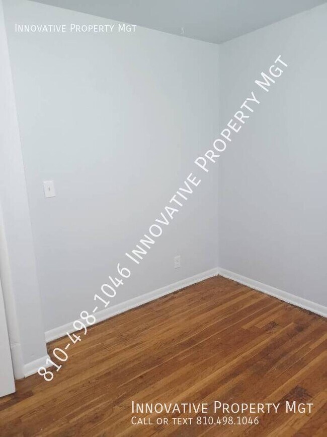 Building Photo - 5905 Griggs Dr