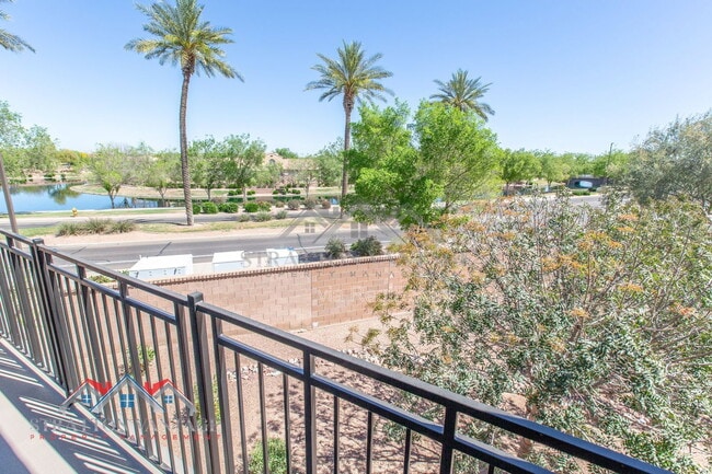 Building Photo - 4777 S Fulton Ranch Blvd