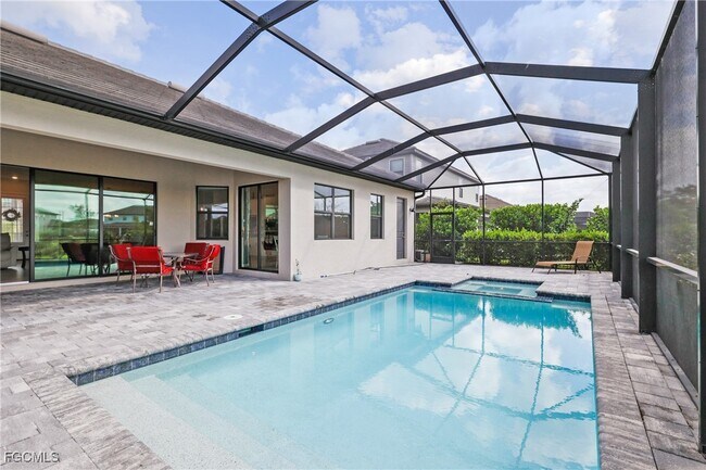 Building Photo - 11698 Canopy Loop