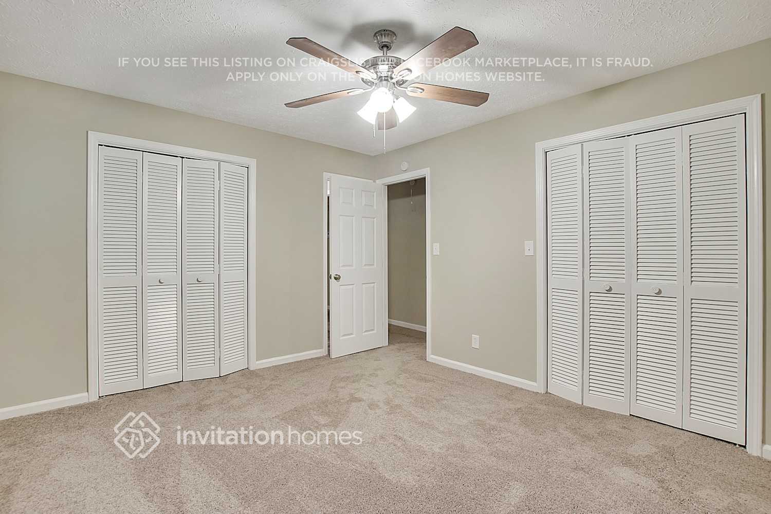 Building Photo - 6236 Shallow Creek Ln