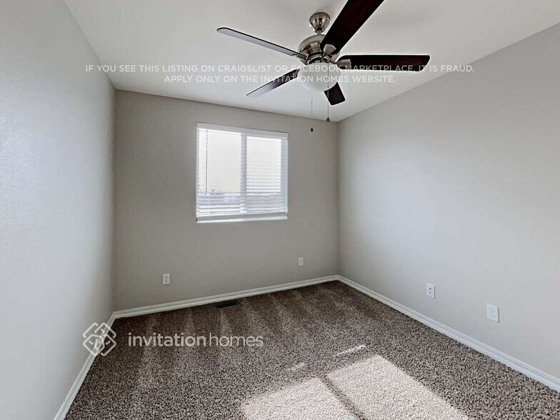 Building Photo - 831 Eagle Bend Dr