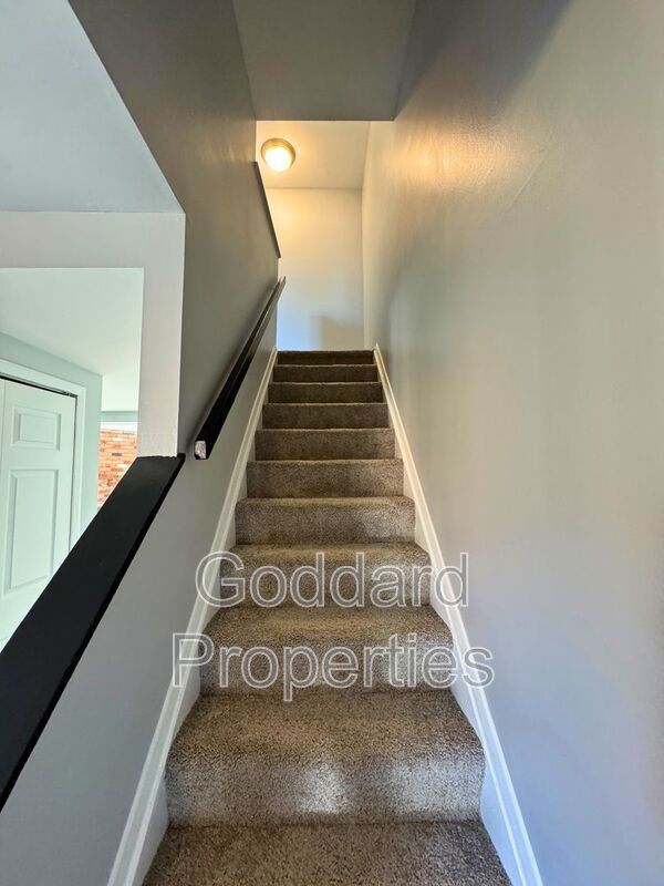 Building Photo - 7326 Mossy Brink Ct