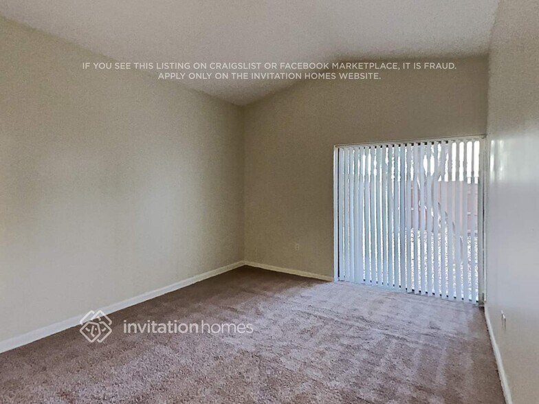 Building Photo - 17334 NW 62nd Ct