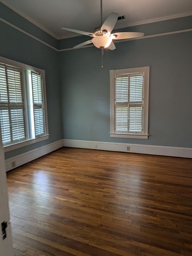 Building Photo - Beautiful home in the heart of Valdosta