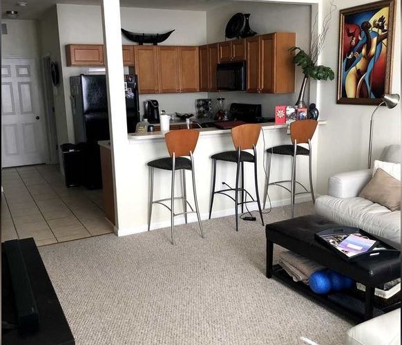 Building Photo - 2014 Midyette Rd