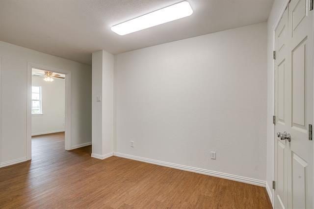 Building Photo - 162 Blue Ridge Dr