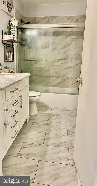 Building Photo - 2604 Molton Way