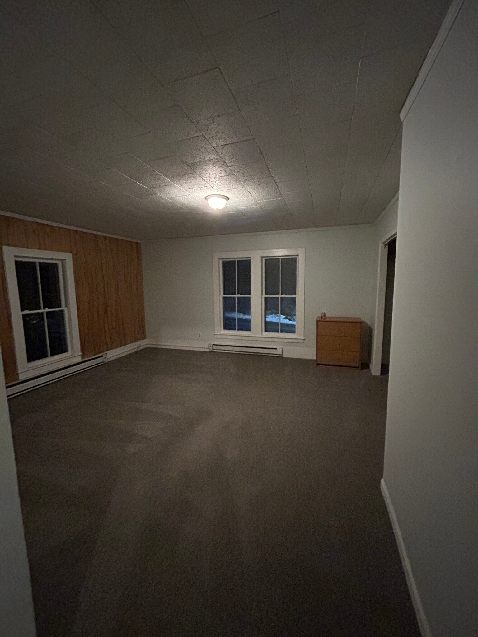 Building Photo - 4771 County Route 12