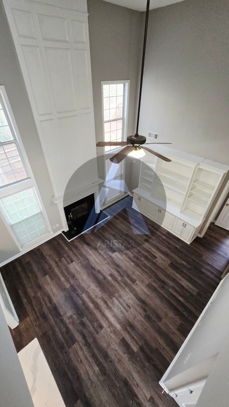 Building Photo - 2106 Clearvista Dr NW