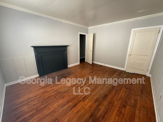 Building Photo - 44 Andrews Ct