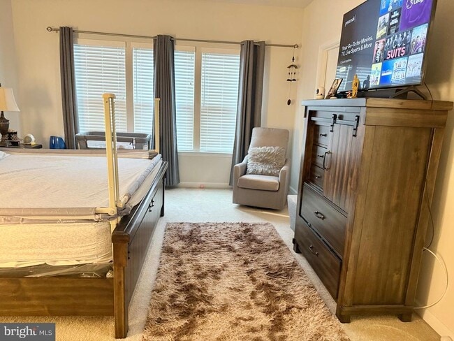 Building Photo - 22269 Sims Terrace