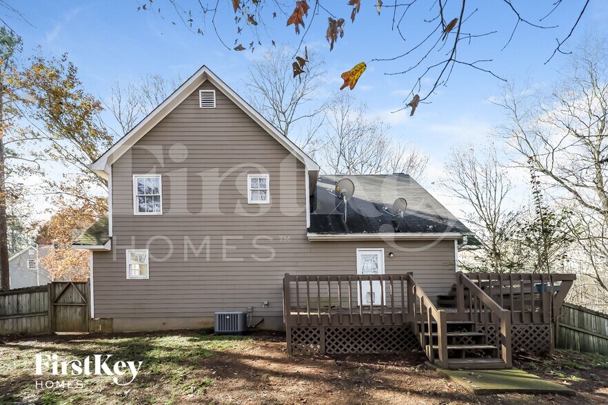 Building Photo - 128 Edgar Ct