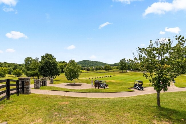 Building Photo - 6 Portrush Ct