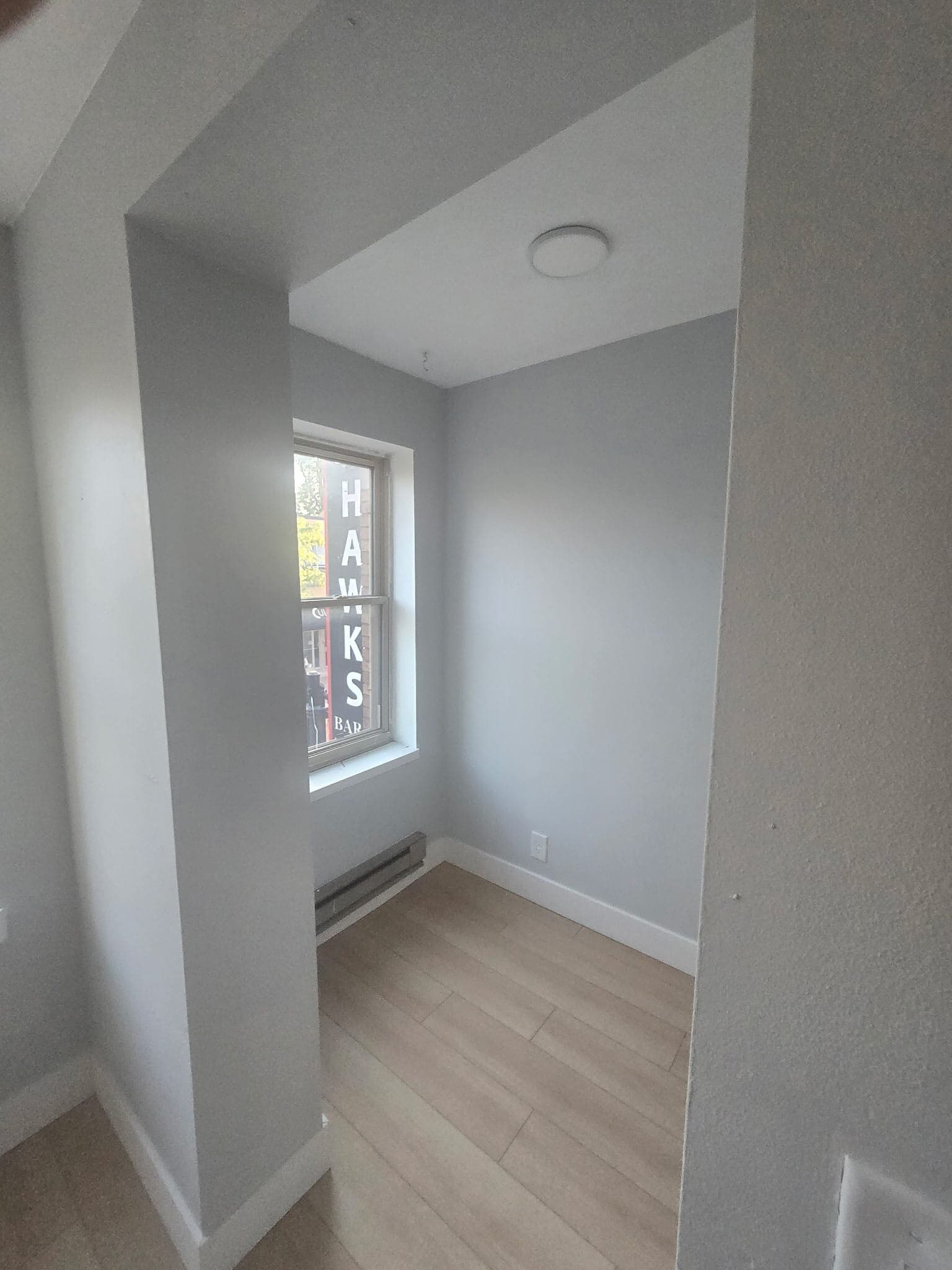 Building Photo - 423 State St