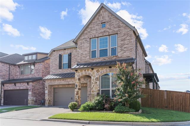 Building Photo - 1131 Alpine Dr