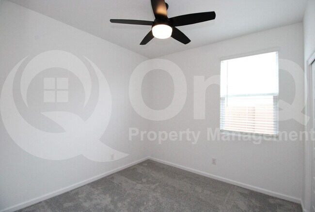Building Photo - 20900 S 231st Way