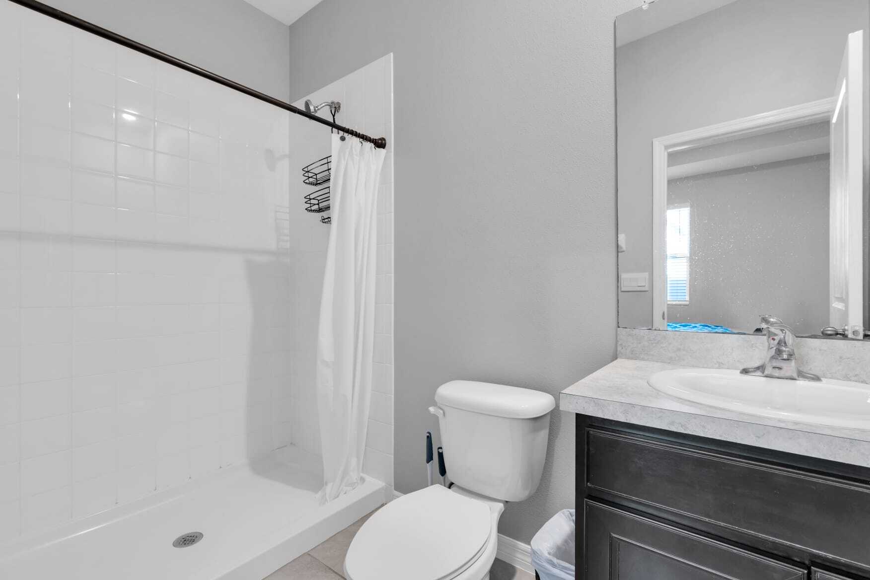 Building Photo - 528 Ocean Spray Dr