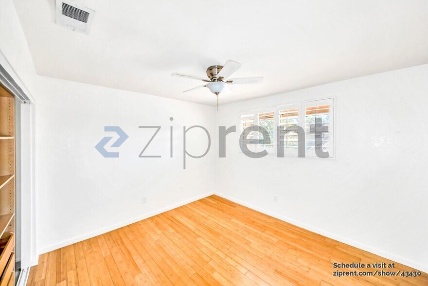 Building Photo - 6592 Le Blan Way