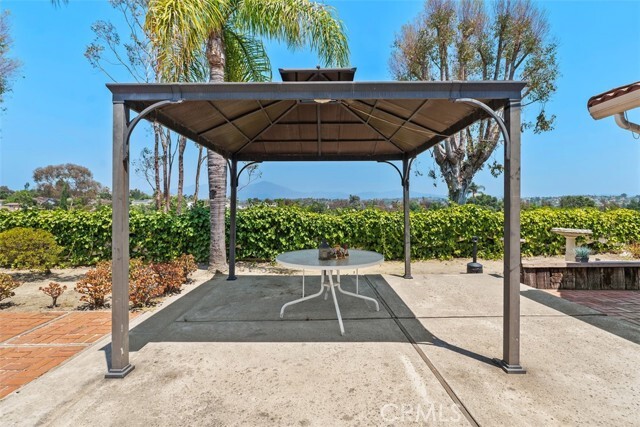 Building Photo - 24522 Quintana Dr