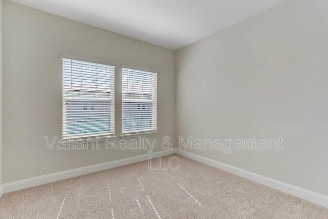 Building Photo - 14167 Pier Ln