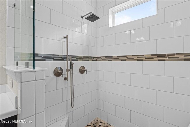 Building Photo - 2904 Marmaris Dr