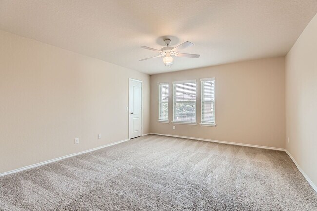 Building Photo - 10427 Ashbury Creek