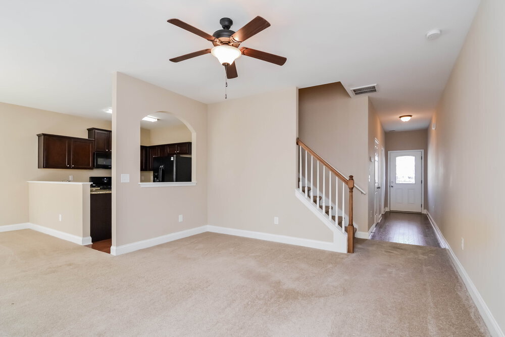 Building Photo - 125 Bethany Manor Dr
