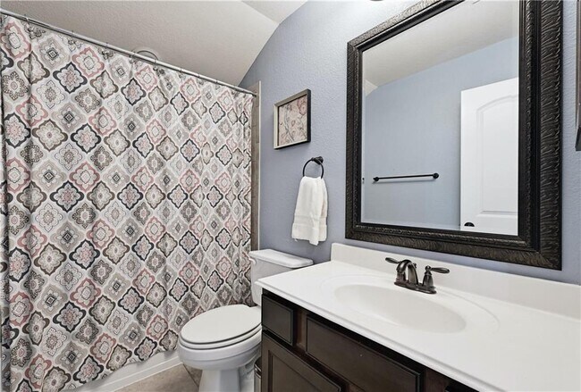 Building Photo - 4804 Taurus Walk