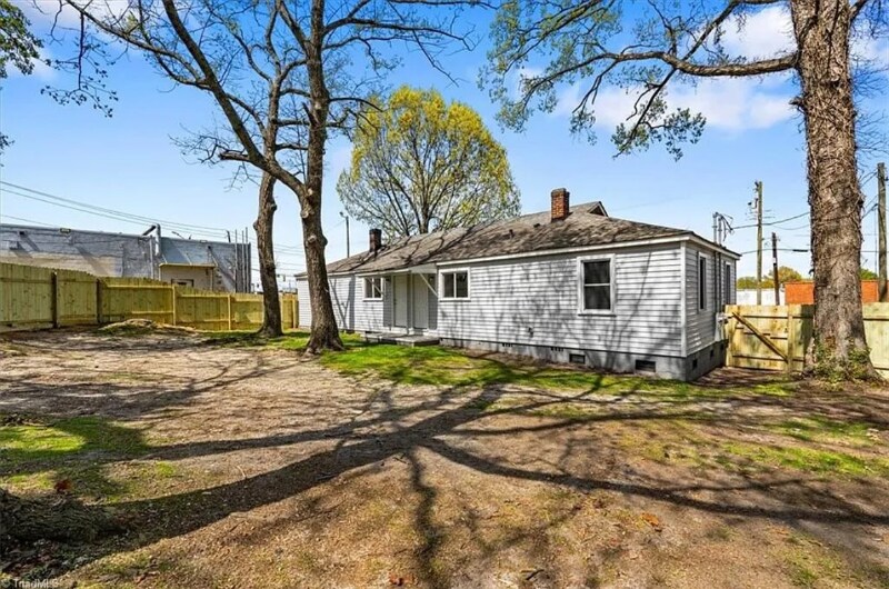 Building Photo - 3064 Indiana Ave