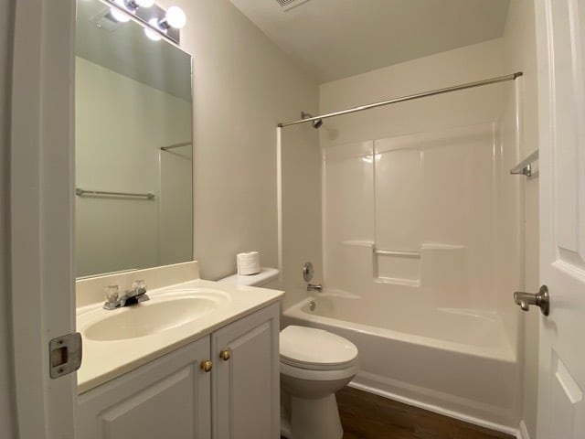 Building Photo - 1235 Jasmine Green Ct