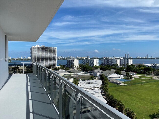 Building Photo - 7901 Hispanola Ave