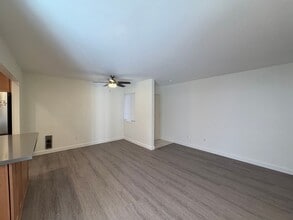 Building Photo - ***$500 move-in special***Must See Clairemont Condo!