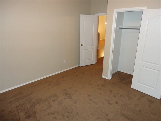 Building Photo - 9128 E Plana Ave