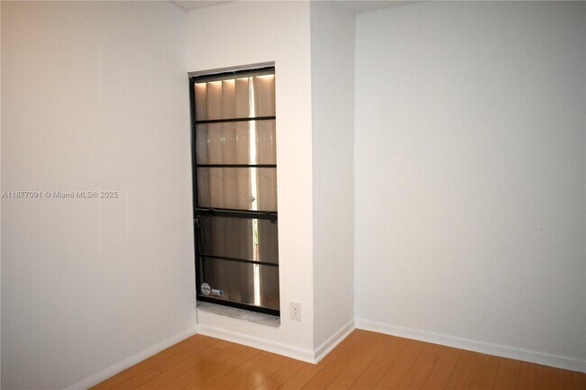 Building Photo - 1235 NW 122nd Terrace