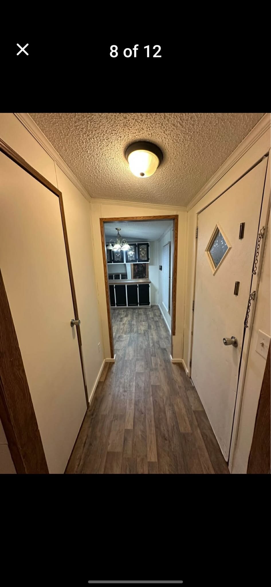 Building Photo - 183 Honaker Dr