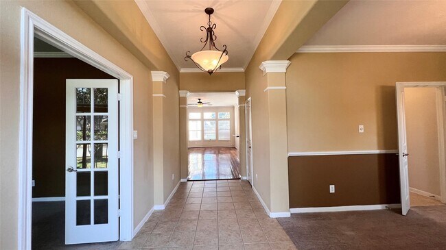 Building Photo - 4223 Country Heights Ct